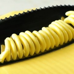 Easy and useful kitchen gadgets you should try cooking with