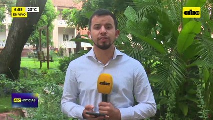 Indígenas se reunirán con presidenciales