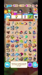 Merge Hotel - Rush Hotel - Level 22