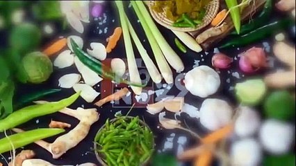 เลือดใหม่หัวใจนักปรุง ตอนที่ 6 (EP.6) วันที่ 1 ธันวาคม 2568