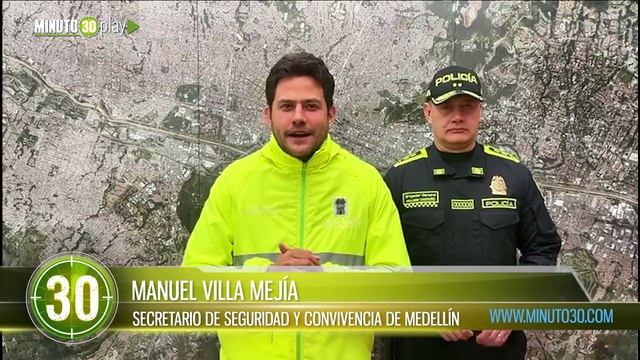 ¡Cayó el ‘call center criminal’ de Bellavista! Megaoperativo dejó al descubierto extorsiones