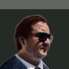 SERDAR ŞİMŞEK MİNİ MASTER DİSCO CLUB MÜZİK