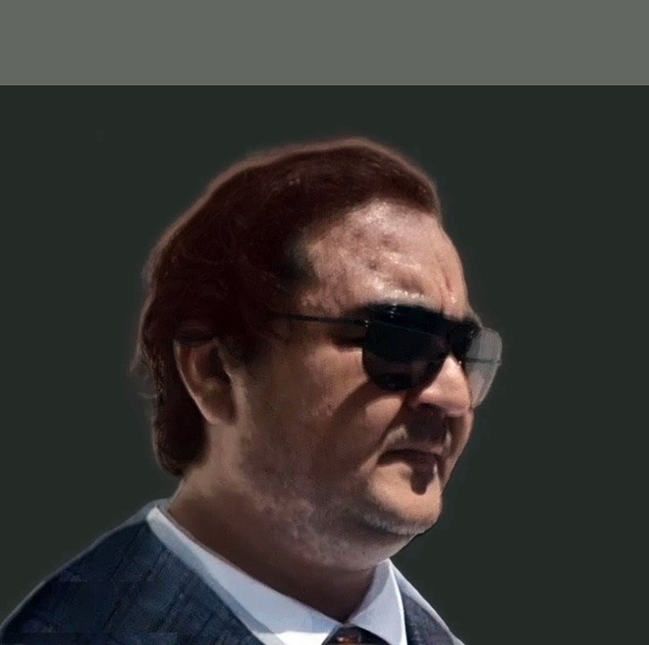 SERDAR ŞİMŞEK MİNİ MASTER DİSCO CLUB MÜZİK