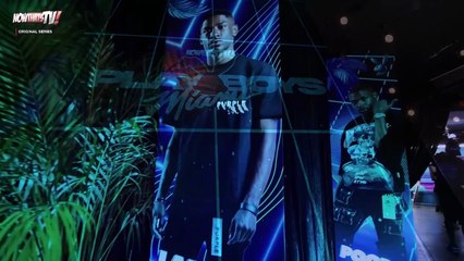 PlayBoys Miami Episode 12