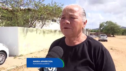 Trazendo Alívio: Água do Rio São Francisco a Caminho de Riacho das Almas após Inversão da Tubulação de Jucazinho - Uma Análise da Crise de Abastecimento e Soluções Planejadas pela Compesa