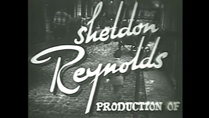 Sherlock Holmes 16- La Pierre de Greystone – Série policière complète en français | Mystère et enquête classique