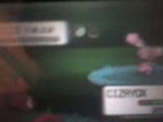 capture laporeille shiney