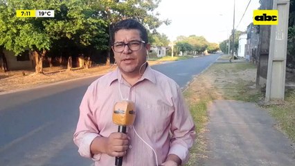 Almuerzo escolar está garantizado