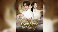 Alchemy of Power From Mute to Muse(DUBBED) - Full