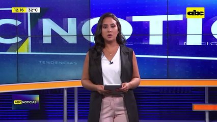 Instituciones deben reportar operaciones