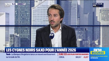 La bourse cash : "SpaceX en Bourse en 2026 : quelle probabilité et quelles conséquences ?" - 02/12