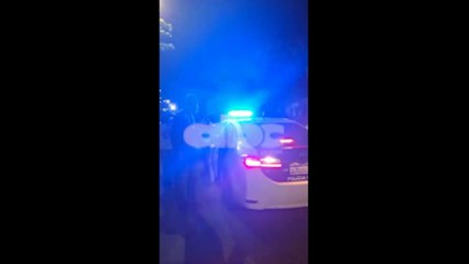 Las primeras imágenes sobre la detención de “Tío Rico” en Brasil