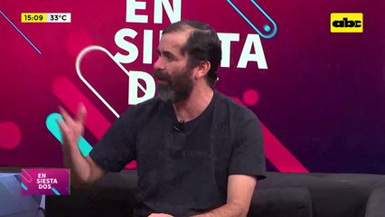 Netflix producirá serie sobre asalto a Prosegur