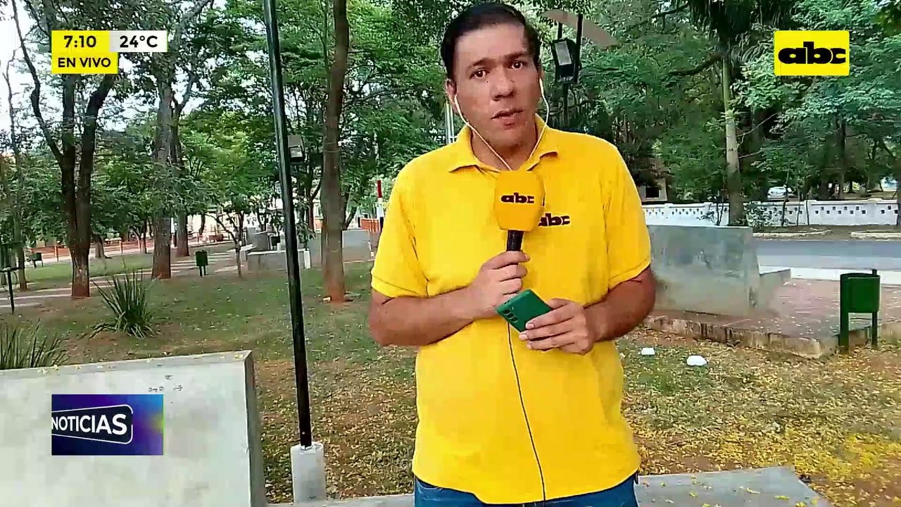 Escuelas con varias necesidades