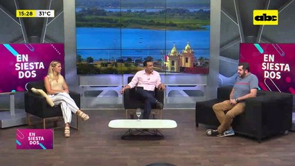 “No Te Vamos a Extrañar” llegó en el Pasaje Molas