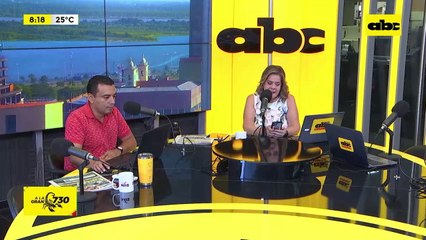 Investigan presunto secuestro