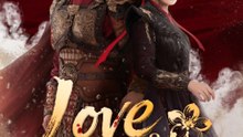 Love&Lances Full Movie