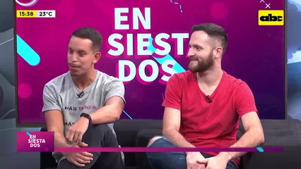 Premios Ñane Mba’e 2023 en su II edición