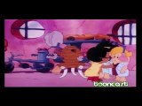 Os Flintstones Kids - A Invenção de Philo\Cão de Guarda\Deixe Tudo com a Mamãe (1986)