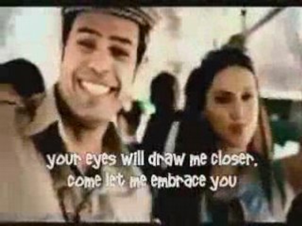 Arabic English Translation ASallemwalaikom