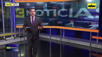 Peña respondió inquietudes de empresarios