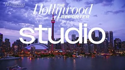 Oscar Isaac on Watching Guillermo del Toro Craft 'Frankenstein' as They Were Filming | TIFF 2025