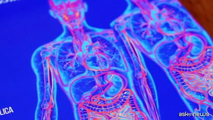 Prevenzione orale e salute pubblica, nasce un'alleanza scientifica