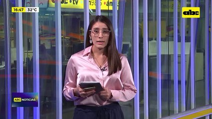 Peña: ‘’argentinos no quieren trabajar’'