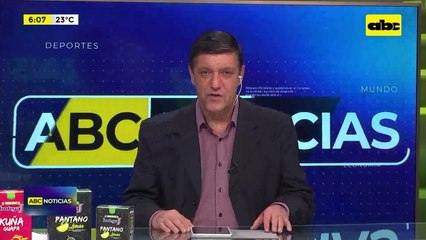 Robaron celulares dentro de transporte público