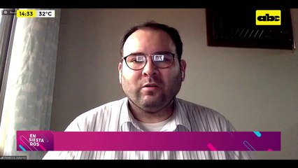 “Boreal” llega hoy a los cines locales