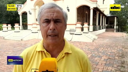 Video: Isla Margarita se encuentra bajo agua