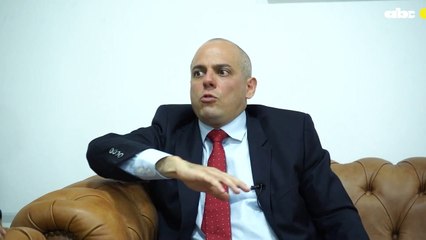 Contraloría Presentó Un Centenar De Denuncias Por Corrupción Que Duerme En Fiscalía I