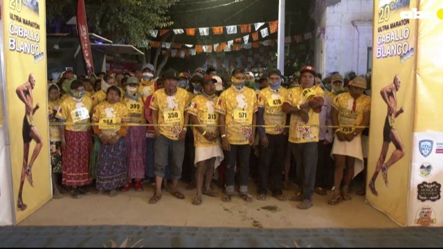 Sandalias versus tenis