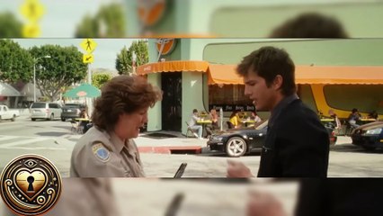 ENGAÑABA A MILLONARIAS PARA PODER QUEDARSE CON SU FORTUNA