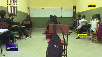 Activarán Medidas Contra Dengue Y Chikungunya