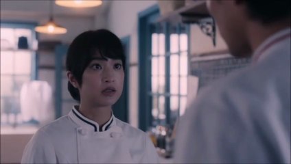 Nagatan to Ao to Ichika's Cooking Notes 5