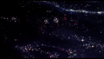 Demon (1976) - Trailer