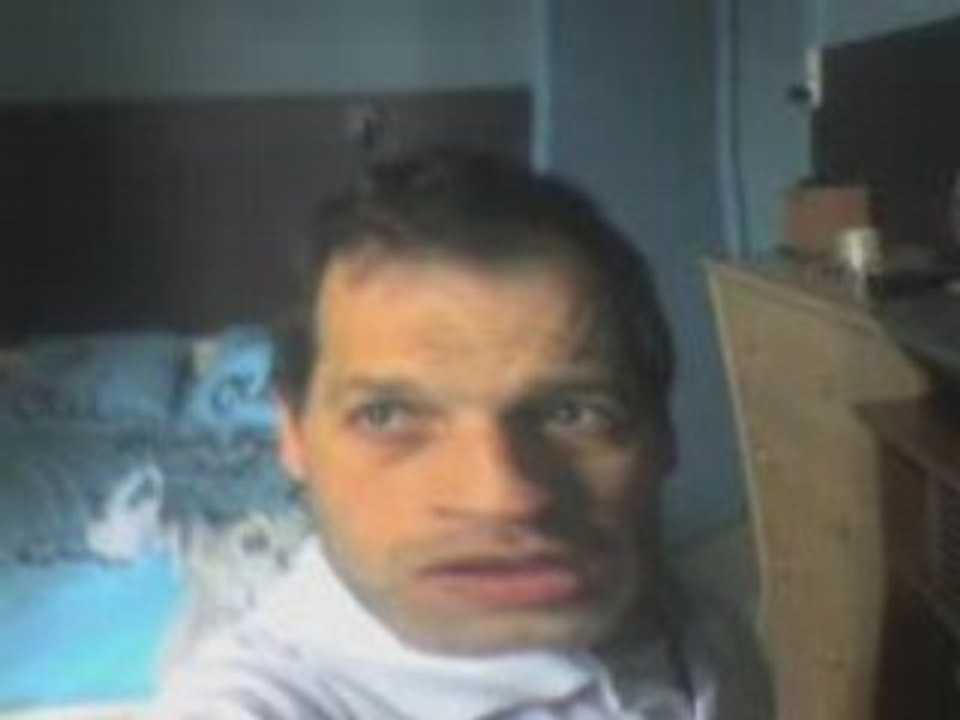 Michou3