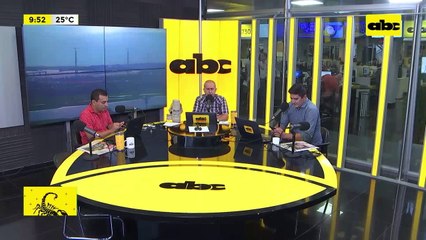 Hallan muerto a recién nacido