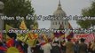 Invite the Dalai Lama to the G8 Summit Campaign ver5_5e