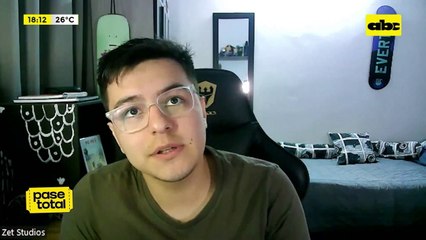 No Están Solos: una mirada a la realidad del Chaco paraguayo