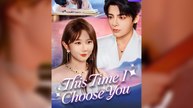 This Time I Choose You (Kalos) Full Movie