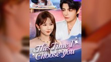 This Time I Choose You (Kalos) Full Movie