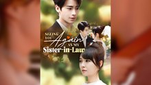 Seeing You Again As My Sister-in-Law Full Movie