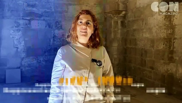 Spazi da non perdere, a Lecce nasce Open Castle Meeting Point