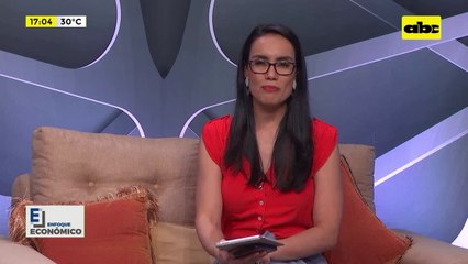 Video: Datos del empleo 2022