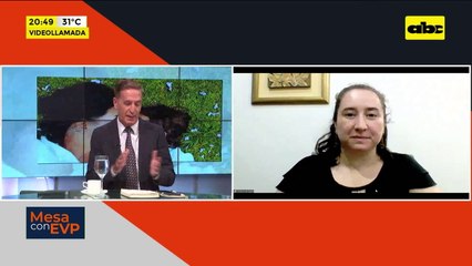 Un beso ¿puede transmitir enfermedades?