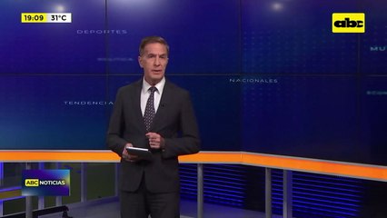 Marco Aurelio González, ¿el candidato?