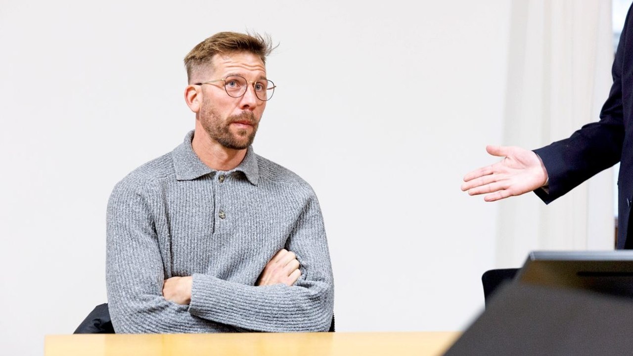 Rund 56.000 Euro für Ex-Rapidler Burgstaller nach Angriff