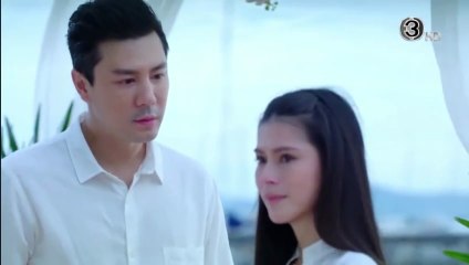 น้ำผึ้งขม ตอนที่ 21 (EP.21) ย้อนหลัง วันที่ 2 ธันวาคม 2568